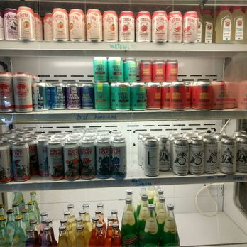 Huriyali - Local kombucha - Juice Bars & Smoothies Near Me - Charleston, South Carolina