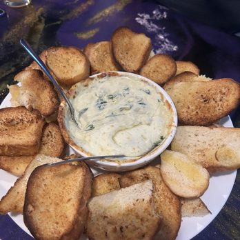 Scallywags Bar and Grill - Sports Bars Near Me - Grand Junction, Colorado Scallywags Bar and Grill - Sports Bars Near Me - Grand Junction, Colorado