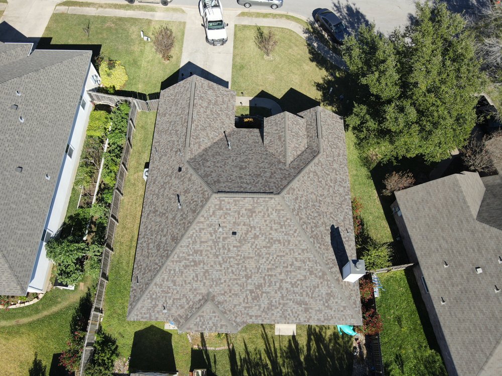 Slide of 300 Roofing Systems