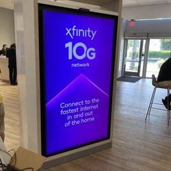 Xfinity Store by Comcast
