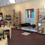 Photo of Acuity Eye Care