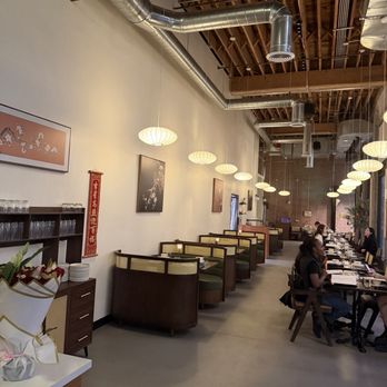 Kar Son - Chinese Near Me - Los Angeles, California