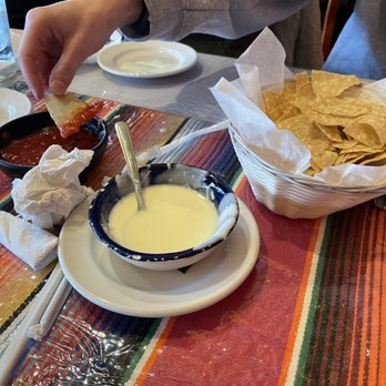Francisco’s Cantina Restaurant - Mexican Near Me - North Canton, Ohio Francisco’s Cantina Restaurant - Mexican Near Me - North Canton, Ohio