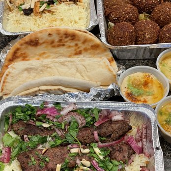 Pita Shack - Mediterranean Near Me - Pflugerville, Texas Pita Shack - Mediterranean Near Me - Pflugerville, Texas