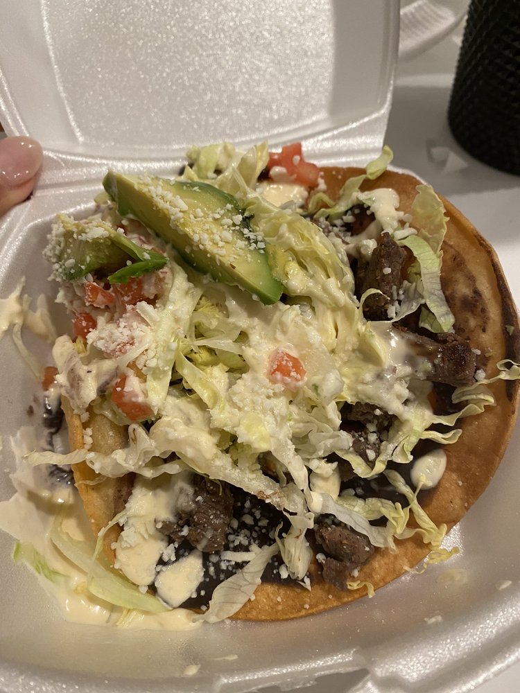Brito's Restaurant