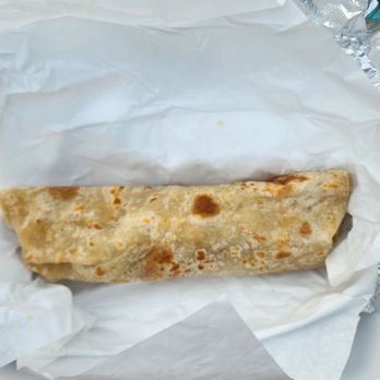 Sweet Bee Desserts - Machaca Burrito - Coffee & Tea Near Me - Spring Valley, California Sweet Bee Desserts - Machaca Burrito - Coffee & Tea Near Me - Spring Valley, California