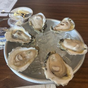 The Crawfish Pot - Oysters - Cajun/Creole Near Me - Oklahoma City, Oklahoma The Crawfish Pot - Oysters - Cajun/Creole Near Me - Oklahoma City, Oklahoma