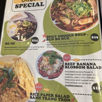 Pho King Vietnamese Kitchen - Vietnamese Near Me - Las Vegas, Nevada Pho King Vietnamese Kitchen - Vietnamese Near Me - Las Vegas, Nevada