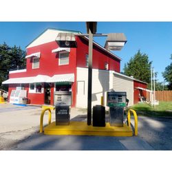 Pineview Grocery & Deli