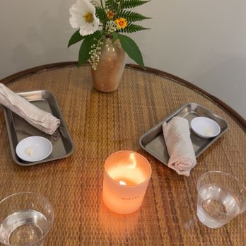 Joseph's Salon and Spa - Day Spas Near Me - Louisville, Kentucky Joseph's Salon and Spa - Day Spas Near Me - Louisville, Kentucky