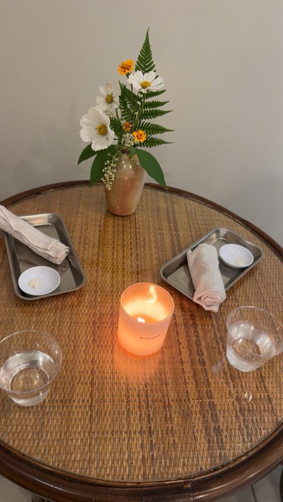 Joseph's Salon and Spa