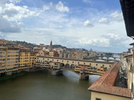 Mangia Pizza by null