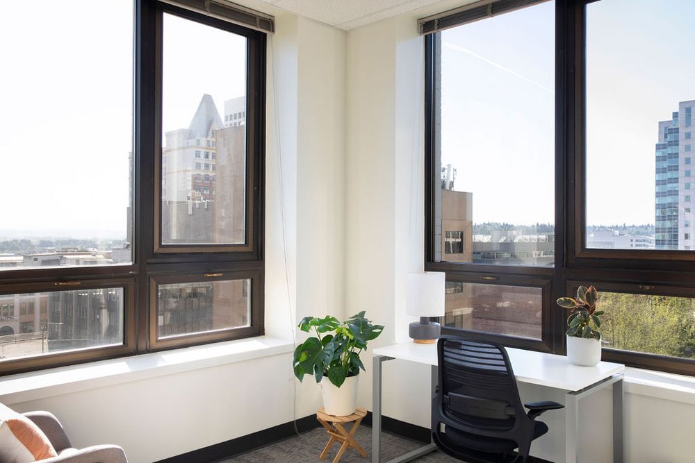 MINDFUL THERAPY GROUP - TACOMA - Updated September 2025 - 11 Photos ...