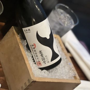 Sushi Den - Japanese Near Me - Denver, Colorado Sushi Den - Japanese Near Me - Denver, Colorado