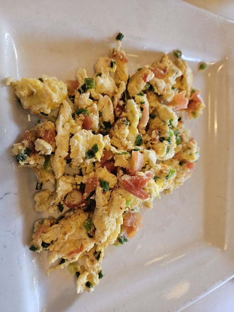 El Portal Restaurant & Bakery — Mexican restaurant in Deerfield Beach