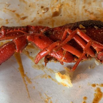 The Crab Shack - Crawling back to you! - Seafood Near Me - Long Beach, California The Crab Shack - Crawling back to you! - Seafood Near Me - Long Beach, California