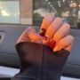 Photo of Dexter Nails & Spa