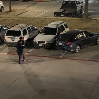 UC Denton - DWI crash by drunk in front of my apartment - Apartments Near Me - Denton, Texas UC Denton - DWI crash by drunk in front of my apartment - Apartments Near Me - Denton, Texas