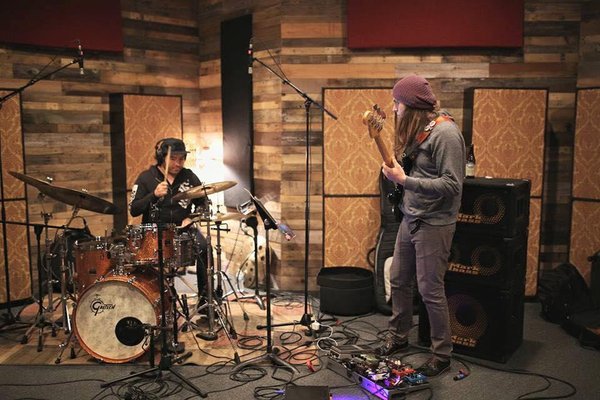 Michael Thomas Silva