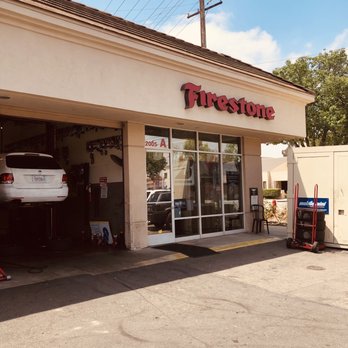 Firestone Complete Auto Care - Firestone location - Auto Repair Near Me - Santa Ana, California Firestone Complete Auto Care - Firestone location - Auto Repair Near Me - Santa Ana, California