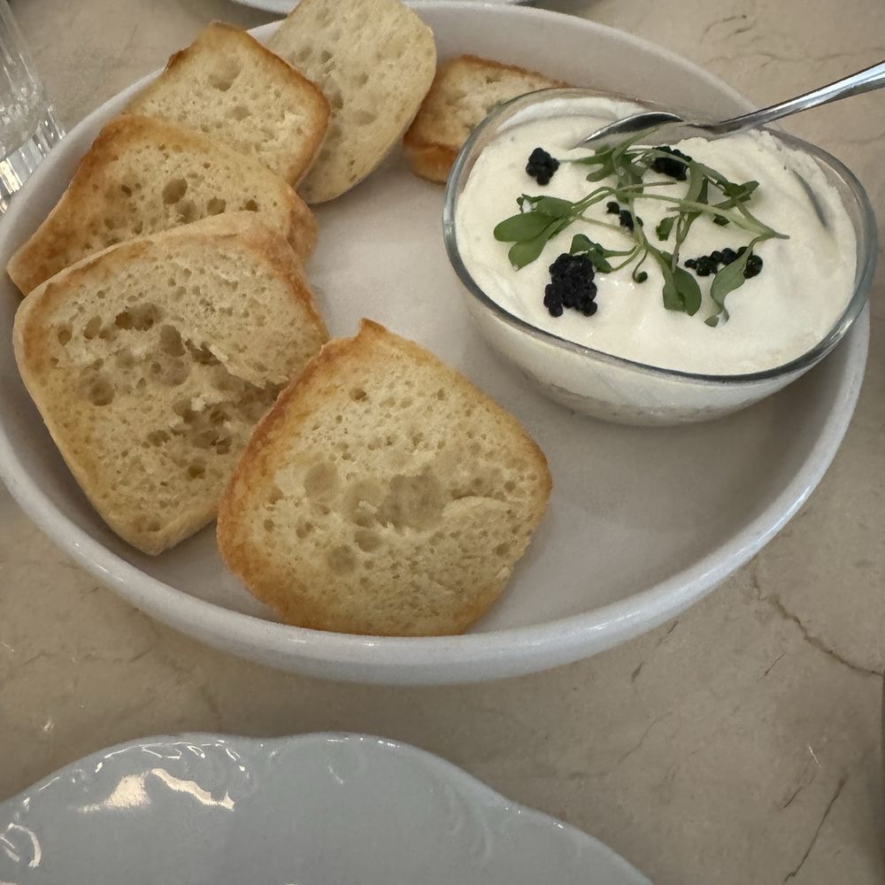 La Strega - Smoked White Fish - Italian Near Me - Las Vegas, Nevada La Strega - Smoked White Fish - Italian Near Me - Las Vegas, Nevada