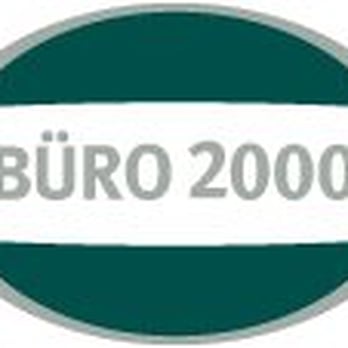 Büro 2000 - Office Equipment Near Me - Hamburg, HH Büro 2000 - Office Equipment Near Me - Hamburg, HH