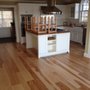 Photo of Pioneer Flooring
