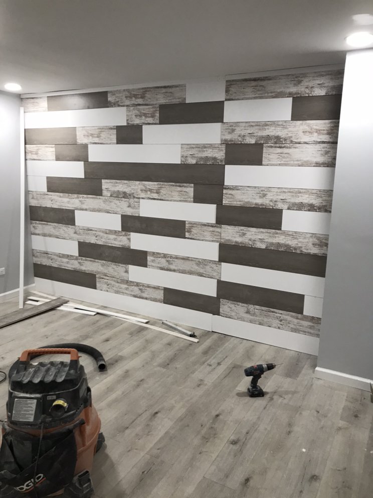 Slide of AEC Concepts