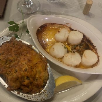 Norway Ridge - Scallops - Wine Bars Near Me - Pequot Lakes, Minnesota Norway Ridge - Scallops - Wine Bars Near Me - Pequot Lakes, Minnesota