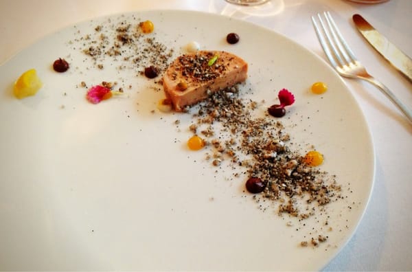 Restaurant Kei by null Restaurant Kei by null