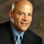 Photo of Allstate Insurance Agent: Raymond J Stroveglia