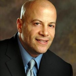 Allstate Insurance Agent: Raymond J Stroveglia - Allstate Insurance