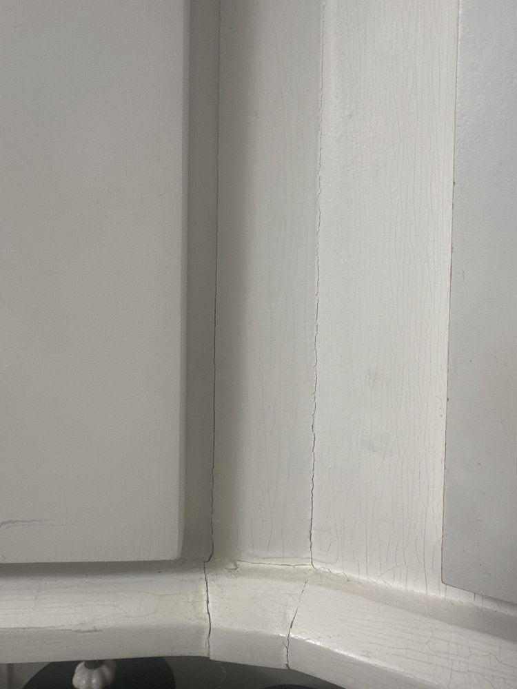 Slide of R G Roofing & General Building