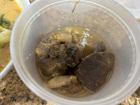 Tambayan Restaurant by null Tambayan Restaurant by null