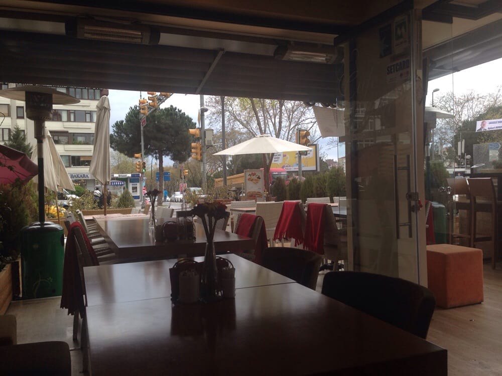 Metet Közde Döner photo 1