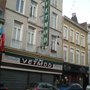 Photo of Vêtmod