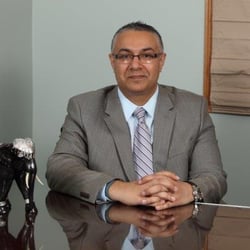 Mandala Integrative Medicine - Dr. Shah, M.D.