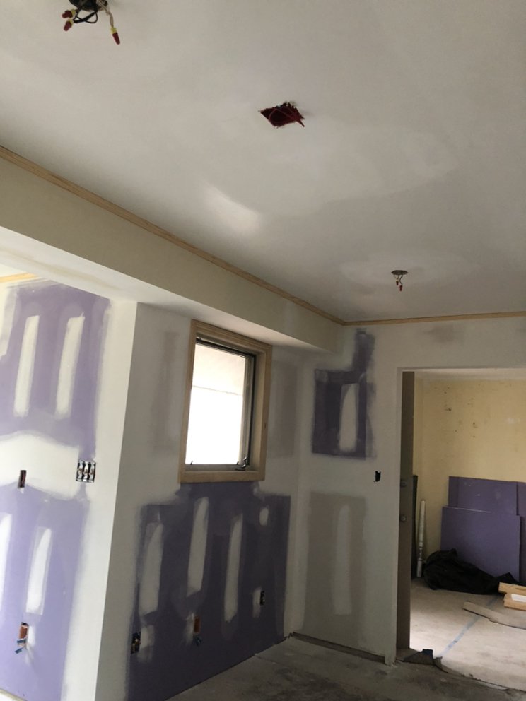 Slide of Rigid Roofing & Construction