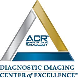 Diagnostic Centers of America