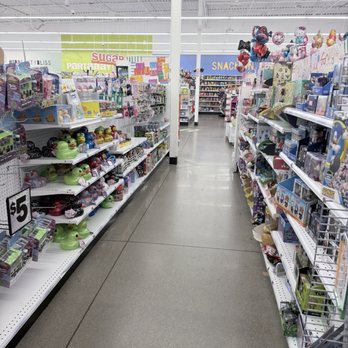 Five Below - Toy Stores Near Me - Gilbert, Arizona Five Below - Toy Stores Near Me - Gilbert, Arizona