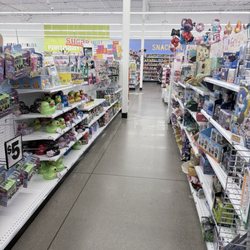 Five Below