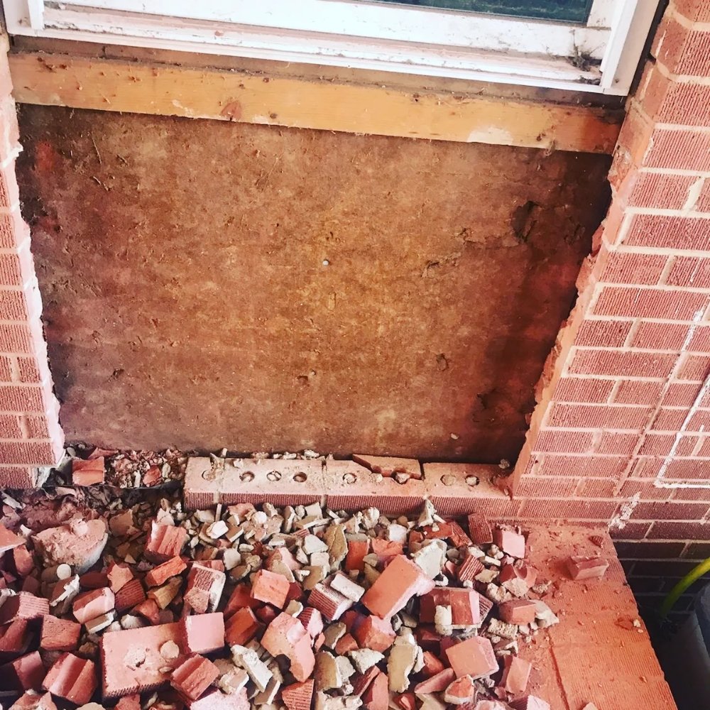 Slide of ManyPossibilities