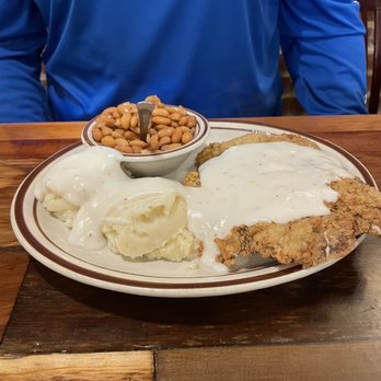 R & K Cafe II - American Near Me - Hillsboro, Texas R & K Cafe II - American Near Me - Hillsboro, Texas