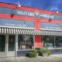 Photo of Sego  3 Fine Art & Gallery