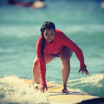 Star Beachboys - Surf Schools Near Me - Honolulu, Hawaii Star Beachboys - Surf Schools Near Me - Honolulu, Hawaii