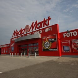 Media Markt
