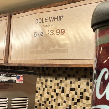 ABC Stores #38 - DOLE WHIP!!! - Convenience Stores Near Me - Honolulu, Hawaii ABC Stores #38 - DOLE WHIP!!! - Convenience Stores Near Me - Honolulu, Hawaii