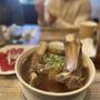 Photo of Pho Rib