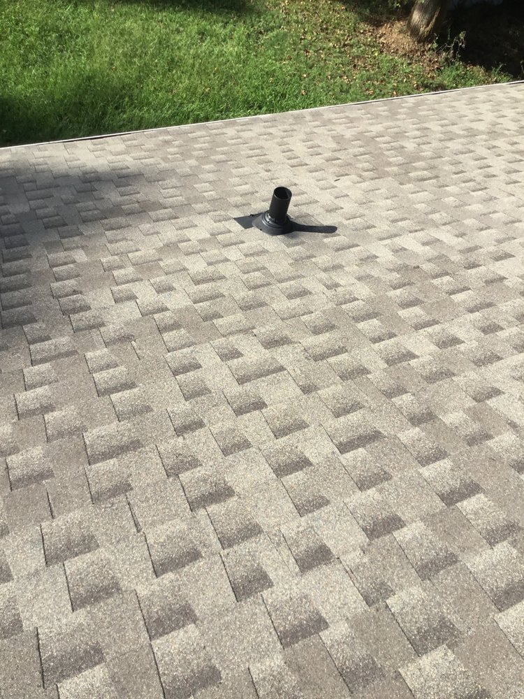 Slide of Supra Roofing