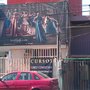 Diseño E Imagen En Alta Costura Ivette Alaniz